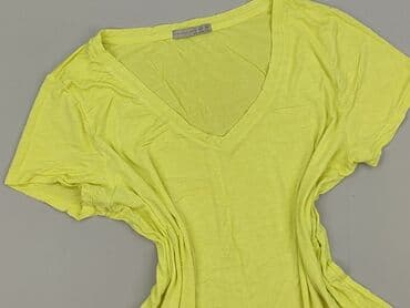 Kobiety: Atmosphere, T-shirt damski — 1