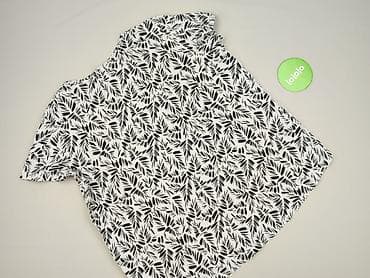 camp david t shirty: C&A, T-shirt damski, rozmiar M — 3