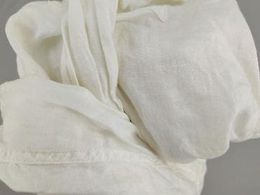 lampert buty: Koszula damska, rozmiar L — 5