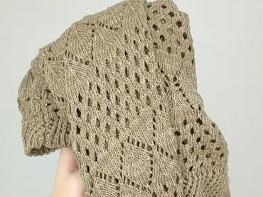 ciuchy do lumpeksu: Impulse, Kardigan damski, L — 6