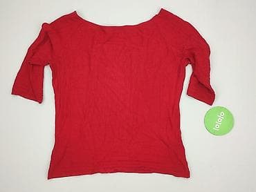 Bluzka damska, rozmiar L — 3
