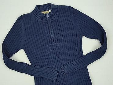 Sweter damski, rozmiar M