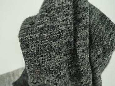 garnitury calvin klein: Eksept, Sukienka damska, rozmiar XL — 5