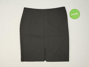 spódnice basic allegro: Women`s skirt, size S — 3