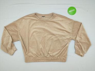 konfederacja bluza: Beloved, Bluza damska
, rozmiar XL — 2