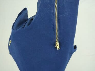 kombinezon spadochronowy: Warehouse, Kombinezon damski, rozmiar S — 7