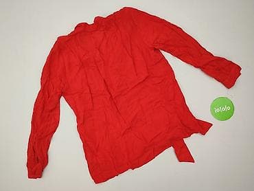 stanik marks spencer: Esmara, Bluzka damska, rozmiar XL — 3