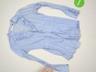 koszulka piłkarska stradivarius: Stradivarius, Women`s shirt, size L (EU 40) — 2
