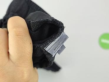windbreakers: Freesia, Spodnie materiałowe damskie, rozmiar XL — 5