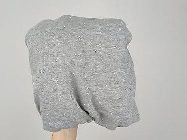 wrzosowe sukienki: Sukienka damska, rozmiar S — 6