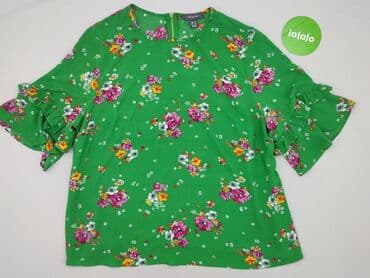 marynarka damska pull and bear: Primark, Bluzka damska, 2XL — 2