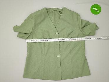 diverse bluzki: Bluzka damska, rozmiar M — 4