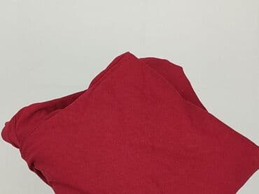 zara t shirty basic: Zaza, Women's blouse, size S (EU 36) — 6