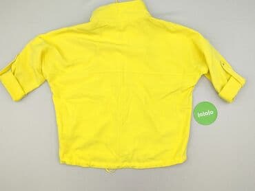 kurtka zimowa femi stories: Mohito, Kurtka przejściowa damska, M — 3