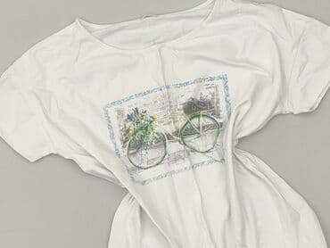 Women`s T-shirt, size XL