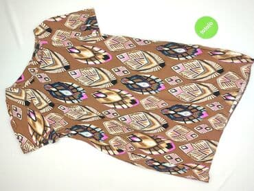 Women's Clothing: Women`s dress, size XL (EU 42) — 2