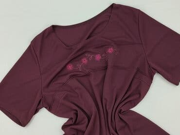 Жіноча блуза, розмір XL на lalafo.pl Жіноча блуза, розмір XL