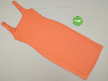 sukienki letnie rozmiar 52 54: Primark, Women`s dress, M at lalafo.pl — 2 sukienki letnie rozmiar 52 54: Primark, Women`s dress, M — 2