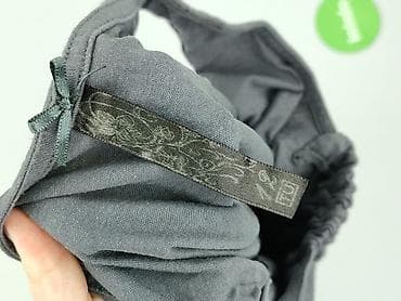 primark koszula: Tu, Top damski, rozmiar L — 4