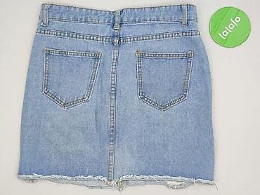 modbis spodnice: Spódnica damska, rozmiar S — 3