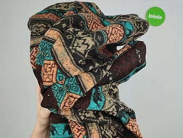 skarpetki do samolotu: Shein, Bluza damska
, rozmiar L — 4