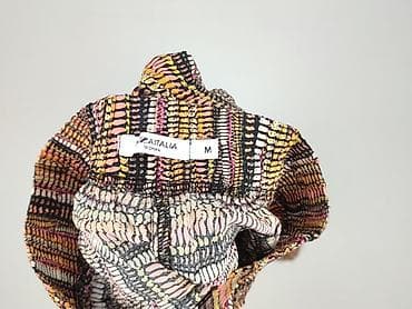 crocsy: Ziaja, Spodnie materiałowe damskie, rozmiar M — 4