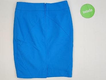 spódnice tuba: Orsay, Spódnica damska, rozmiar XS — 3