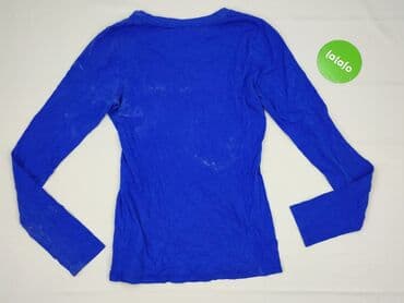 abercrombie and fitch t shirty: Hollister, T-shirt damski, rozmiar M — 3