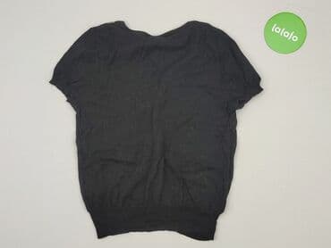 sweter givenchy: Cardigan, Kardigan damski, M — 3