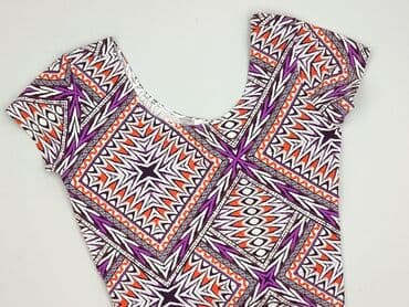 body legia: Top damski, rozmiar L — 1