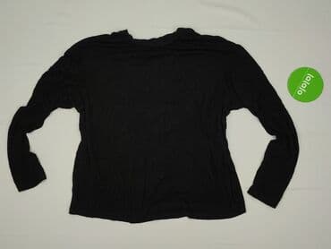 bluzki damskie dopasowane: Bluzka damska, rozmiar S — 2