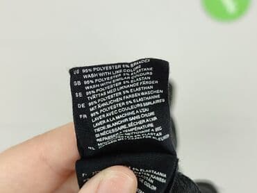 sukienki uniwersalne allegro: Sukienka damska, rozmiar S — 5