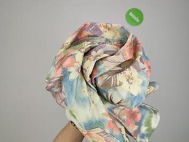 pieces: Selected Femme, Jeansy damskie, rozmiar XS — 4