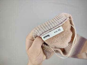 orsay praca: Sukienka damska, rozmiar XS — 3
