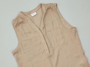 Bluzka damska, rozmiar M