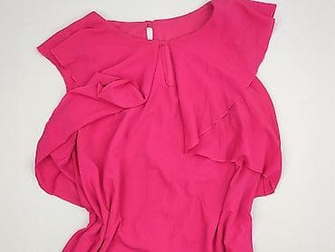 loola sukienki: Rylko, Sukienka damska, rozmiar XL — 1