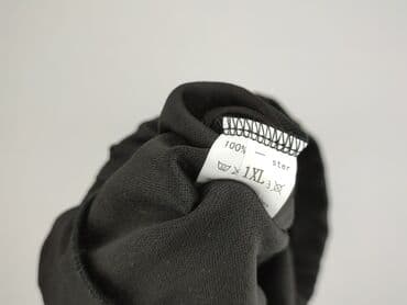 legginsy z wysokim stanem modelujące: Spodnie materiałowe damskie, XL — 5