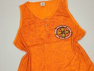 C&A, Podkoszulka dla mężczyzn, rozmiar L w lalafo.pl C&A, Podkoszulka dla mężczyzn, rozmiar L