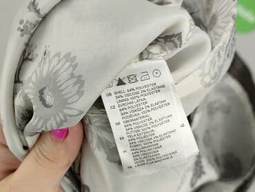 sukienka maxi sinsay: H&M, Women`s dress, size S (EU 36) — 5