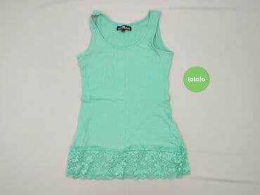 bluzki coco: Top damski, rozmiar M — 2