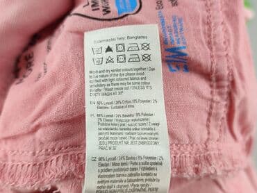 indicode jeans: F&F, Jeans for women, M at lalafo.pl — 5 indicode jeans: F&F, Jeans for women, M — 5