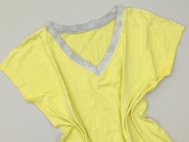 bluzki megi collection: MEGI, Bluzka damska, rozmiar S — 1