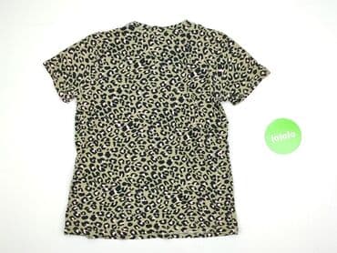 lidl t shirty: Sinsay, T-shirt damski, rozmiar L — 3