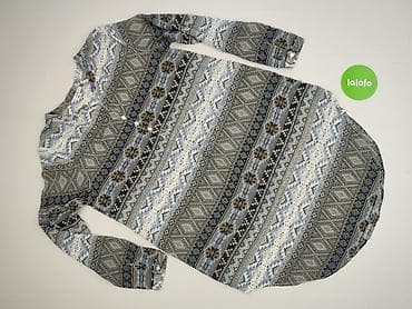 opus clothes: ONLY, Sukienka damska, rozmiar M — 2