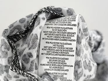daichman klapki: Boohoo, Kombinezon damski, rozmiar M — 5