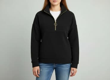 polary decathlon: Polar damski, rozmiar S — 6