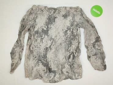Women: Women's blouse, size S (EU 36) — 3