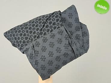 pulz jeans: PULZ, Bluzka damska, rozmiar S — 5