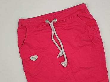 pull bear szorty: Spódnica damska, rozmiar S — 1