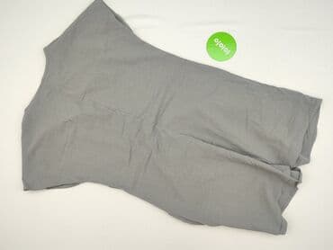 zapięcie do stroju kąpielowego shein: Shein, Tunika damska, rozmiar L — 4